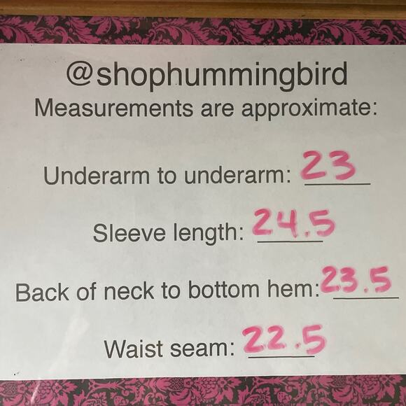 Current/Elliott Dassen Side Stripe Linen Bomber Jacket Charles Plaid SZ 3 Large - Picture 9 of 10